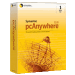 Product picture pcAnywhere
