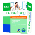 Product picture PC-Kaufmann