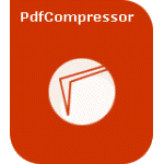 Product picture PdfCompressor