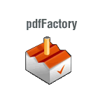 Product picture pdfFactory