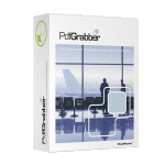 Product picture PdfGrabber