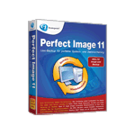 Product picture Perfect Image