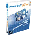 Product picture Phone Tools eXPert