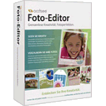 Product picture ACDSee Photo Editor