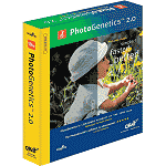 Product picture PhotoGenetics