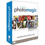 Product picture PhotoMagic