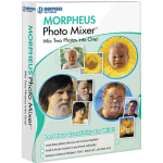Product picture Photo Mixer