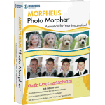 Product picture Photo Morpher