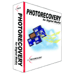 Product picture Photorecovery
