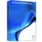 Product picture Photoshop CS3