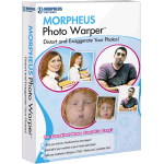 Product picture Photo Warper
