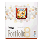Product picture Portfolio