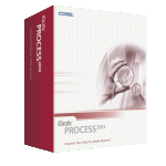 Product picture iGrafx Process