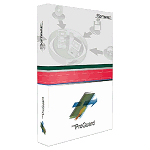 Product picture ProGuard