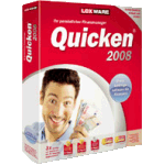 Product picture Quicken