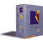 Product picture RagTime
