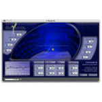 Product picture Rayverb