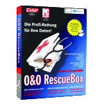 Product picture RescueBox