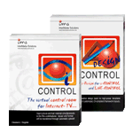 Product picture Rich Media Bundle SE