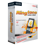 Product picture Ringtone Maker