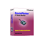 Product picture RoutePlotter
