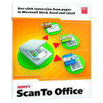 Product picture ScanTo Office