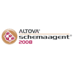 Product picture SchemaAgent