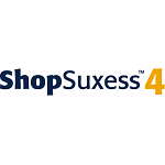Product picture ShopSuxess