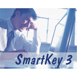 Product picture SmartKey