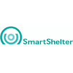 Product picture Smart Shelter Protection Kit