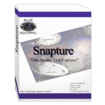 Product picture Snapture