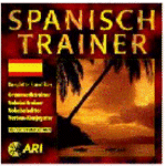 Product picture Spanish-Trainer