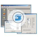 Product picture SpeedOptimizer