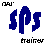 Product picture SPS-Trainer