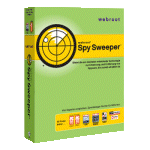 Product picture Spy Sweeper