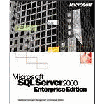 Product picture SQL Server