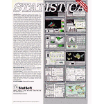 Product picture Statistica