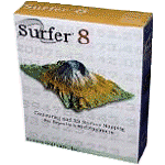Product picture Surfer