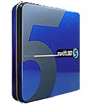 Product picture Swift 3D