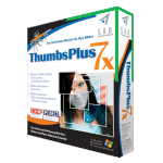 Product picture ThumbsPlus