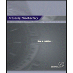 Product picture TimeFactory