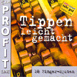 Product picture Tippen leicht gemacht