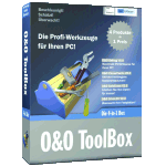 Product picture Toolbox