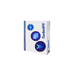 Product picture TurboSFX