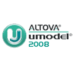 Product picture Altova UModel