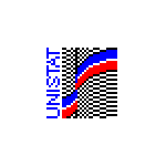 Product picture Unistat