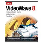 Product picture VideoWave