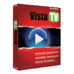 Product picture VistaTV