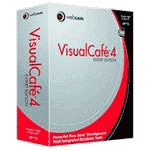 Product picture VisualCafé