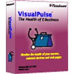 Product picture VisualPulse